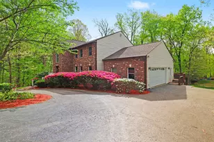 98 Wateredge Ln, Fredericksburg, VA 22406 - Photo 4