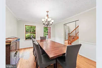 98 Wateredge Lane, Fredericksburg, VA 22406 - Photo 24