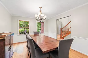 98 Wateredge Ln, Fredericksburg, VA 22406 - Photo 24