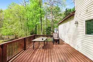 98 Wateredge Ln, Fredericksburg, VA 22406 - Photo 58