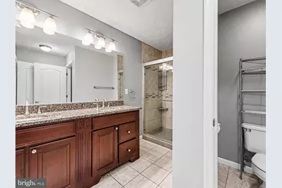 98 Wateredge Lane, Fredericksburg, VA 22406 - Photo 38
