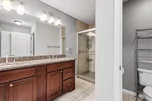 98 Wateredge Ln, Fredericksburg, VA 22406 - Photo 38