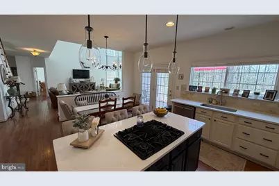 10 Decoy Lane, Stafford, VA 22556 - Photo 4