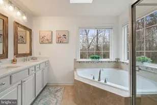 10 Decoy Ln, Stafford, VA 22556 - Photo 28