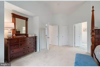 10 Decoy Lane, Stafford, VA 22556 - Photo 24