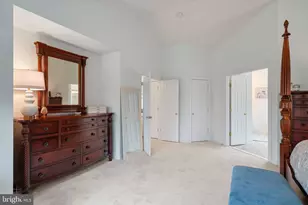 10 Decoy Ln, Stafford, VA 22556 - Photo 24