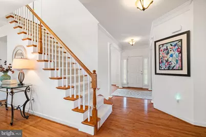 10 Decoy Lane, Stafford, VA 22556 - Photo 12