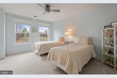 10 Decoy Lane, Stafford, VA 22556 - Photo 30