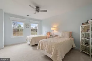 10 Decoy Ln, Stafford, VA 22556 - Photo 30