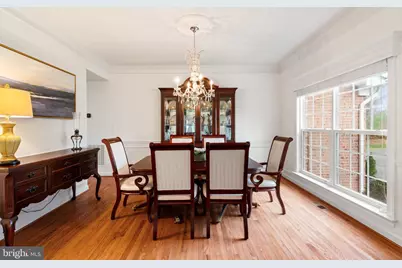 10 Decoy Lane, Stafford, VA 22556 - Photo 18