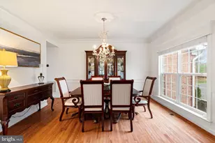 10 Decoy Ln, Stafford, VA 22556 - Photo 18