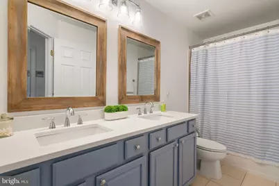 10 Decoy Lane, Stafford, VA 22556 - Photo 32