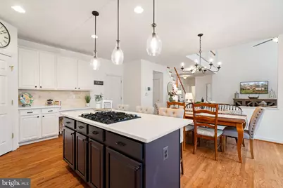 10 Decoy Lane, Stafford, VA 22556 - Photo 4