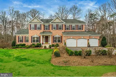 10 Decoy Lane, Stafford, VA 22556 - Photo 42
