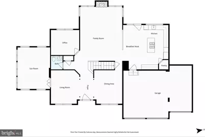 10 Decoy Lane, Stafford, VA 22556 - Photo 44