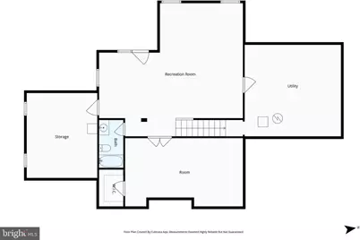 10 Decoy Lane, Stafford, VA 22556 - Photo 46