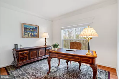 10 Decoy Lane, Stafford, VA 22556 - Photo 16