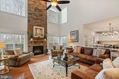 10 Decoy Lane, Stafford, VA 22556 - Photo 2