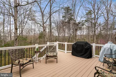 10 Decoy Lane, Stafford, VA 22556 - Photo 40