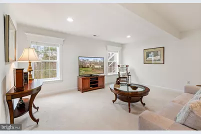 10 Decoy Lane, Stafford, VA 22556 - Photo 34