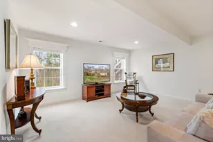 10 Decoy Ln, Stafford, VA 22556 - Photo 34