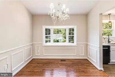 246 Vine Place, Stafford, VA 22554 - Photo 12