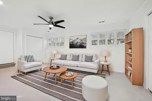 13 Howard Cir, Fredericksburg, VA 22405 - Photo 28