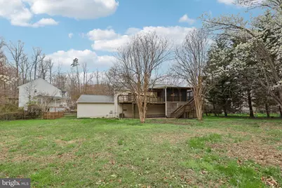 13 Howard Circle, Fredericksburg, VA 22405 - Photo 42