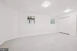 13 Howard Cir, Fredericksburg, VA 22405 - Photo 32