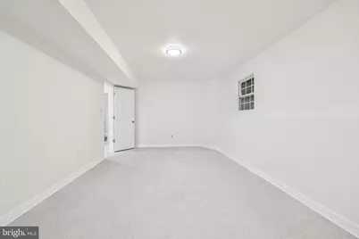 13 Howard Circle, Fredericksburg, VA 22405 - Photo 34