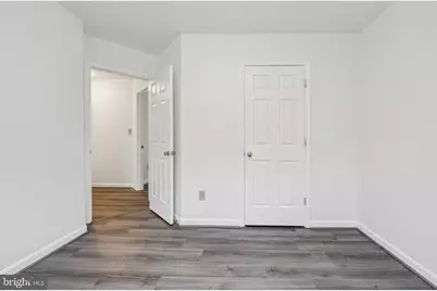 13 Howard Circle, Fredericksburg, VA 22405 - Photo 36