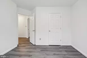 13 Howard Cir, Fredericksburg, VA 22405 - Photo 36