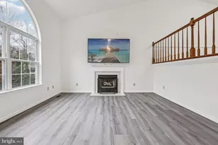 13 Howard Cir, Fredericksburg, VA 22405 - Photo 4