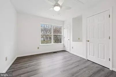 13 Howard Circle, Fredericksburg, VA 22405 - Photo 20