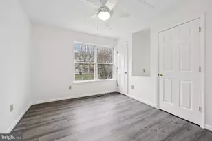 13 Howard Cir, Fredericksburg, VA 22405 - Photo 20