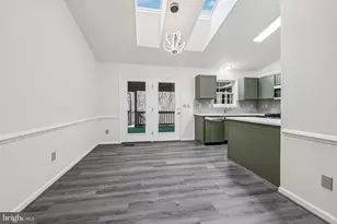 13 Howard Cir, Fredericksburg, VA 22405 - Photo 10