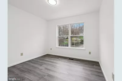 13 Howard Circle, Fredericksburg, VA 22405 - Photo 22