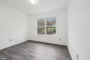 13 Howard Cir, Fredericksburg, VA 22405 - Photo 22