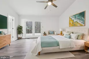 13 Howard Cir, Fredericksburg, VA 22405 - Photo 16