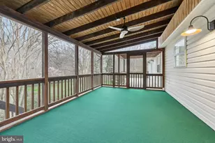 13 Howard Cir, Fredericksburg, VA 22405 - Photo 38