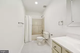 13 Howard Cir, Fredericksburg, VA 22405 - Photo 30