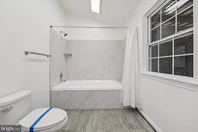 13 Howard Circle, Fredericksburg, VA 22405 - Photo 18