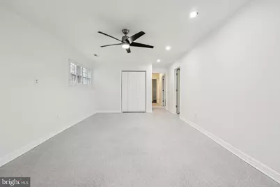 13 Howard Circle, Fredericksburg, VA 22405 - Photo 26