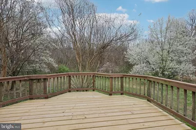 13 Howard Circle, Fredericksburg, VA 22405 - Photo 40