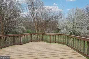 13 Howard Cir, Fredericksburg, VA 22405 - Photo 40