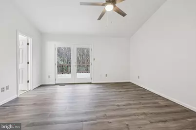 13 Howard Circle, Fredericksburg, VA 22405 - Photo 14