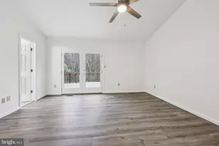 13 Howard Cir, Fredericksburg, VA 22405 - Photo 14