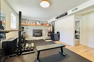 1101 Harbour Dr, Stafford, VA 22554 - Photo 26