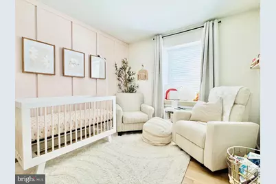 1101 Harbour Drive, Stafford, VA 22554 - Photo 14