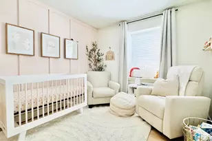 1101 Harbour Dr, Stafford, VA 22554 - Photo 14